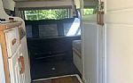2000 Leisure Travel Van Thumbnail 9