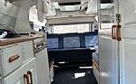 2000 Leisure Travel Van Thumbnail 7