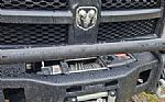 2015 RAM 5500 Thumbnail 4