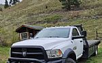 2015 RAM 5500 Thumbnail 3