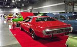 1973 Charger SE Thumbnail 2