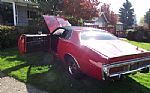 1973 Charger SE Thumbnail 13