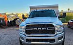 2020 RAM 5500SLT Thumbnail 2