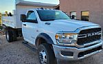 2020 RAM 5500SLT Thumbnail 1