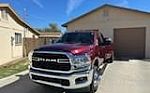 2023 Ram 3500 Thumbnail 1