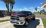2023 Ram 3500 Thumbnail 2