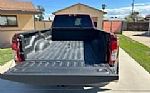 2023 Ram 3500 Thumbnail 4