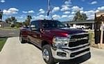 2023 Ram 3500 Thumbnail 7