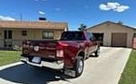 2023 Ram 3500 Thumbnail 6