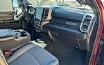 2023 Ram 3500 Thumbnail 14