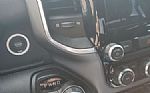 2022 RAM 1500 Thumbnail 5