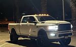 2022 RAM 2500 Thumbnail 1