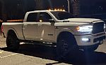 2022 RAM 2500 Thumbnail 2