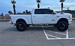 2022 RAM 2500 Thumbnail 5