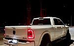 2022 RAM 2500 Thumbnail 7
