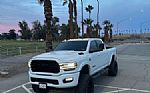 2022 RAM 2500 Thumbnail 10