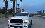 2022 RAM 2500 Thumbnail 12