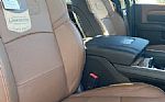2022 2500 Limited Longhorn Crew Cab Thumbnail 11