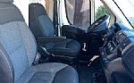 2014 RAM Promaster 3500 Thumbnail 3