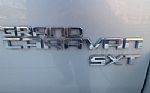 2010 Grand Caravan SXT Wheelchair Accessible Thumbnail 10