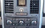 2010 Grand Caravan SXT Wheelchair Accessible Thumbnail 13