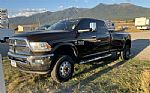 2013 Ram 3500 Thumbnail 2