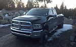2013 Ram 3500 Thumbnail 3