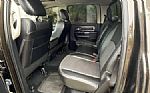 2013 Ram 3500 Thumbnail 8