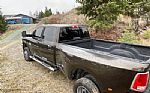 2013 Ram 3500 Thumbnail 5
