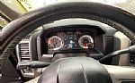 2013 Ram 3500 Thumbnail 7