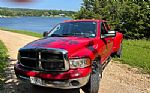 2005 Ram 3500 Thumbnail 3
