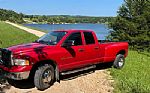 2005 Ram 3500 Thumbnail 2