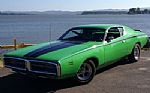 1971 Charger SE Thumbnail 2