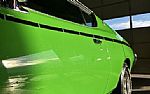 1971 Charger SE Thumbnail 4