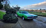 1971 Charger SE Thumbnail 11