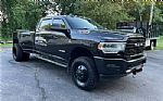 2019 RAM 3500 Dually Thumbnail 1