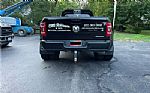 2019 RAM 3500 Dually Thumbnail 5