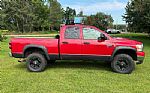 2009 Ram 2500 Thumbnail 1