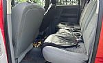 2009 Ram 2500 Thumbnail 6