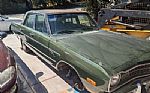 1973 Dart Thumbnail 2