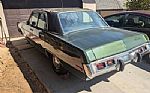 1973 Dart Thumbnail 6