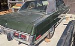 1973 Dart Thumbnail 7