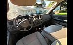 2007 Ram 2500 Thumbnail 6