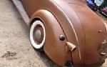 1937 Business Coupe Thumbnail 5