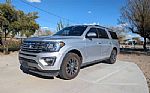 2019 Expedition Max Limited Thumbnail 1