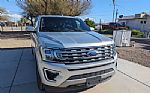 2019 Expedition Max Limited Thumbnail 7