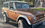 1974 Bronco Thumbnail 1