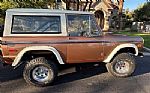 1974 Bronco Thumbnail 2