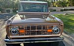 1974 Bronco Thumbnail 4
