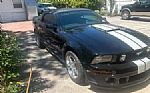 2007 Mustang Thumbnail 2